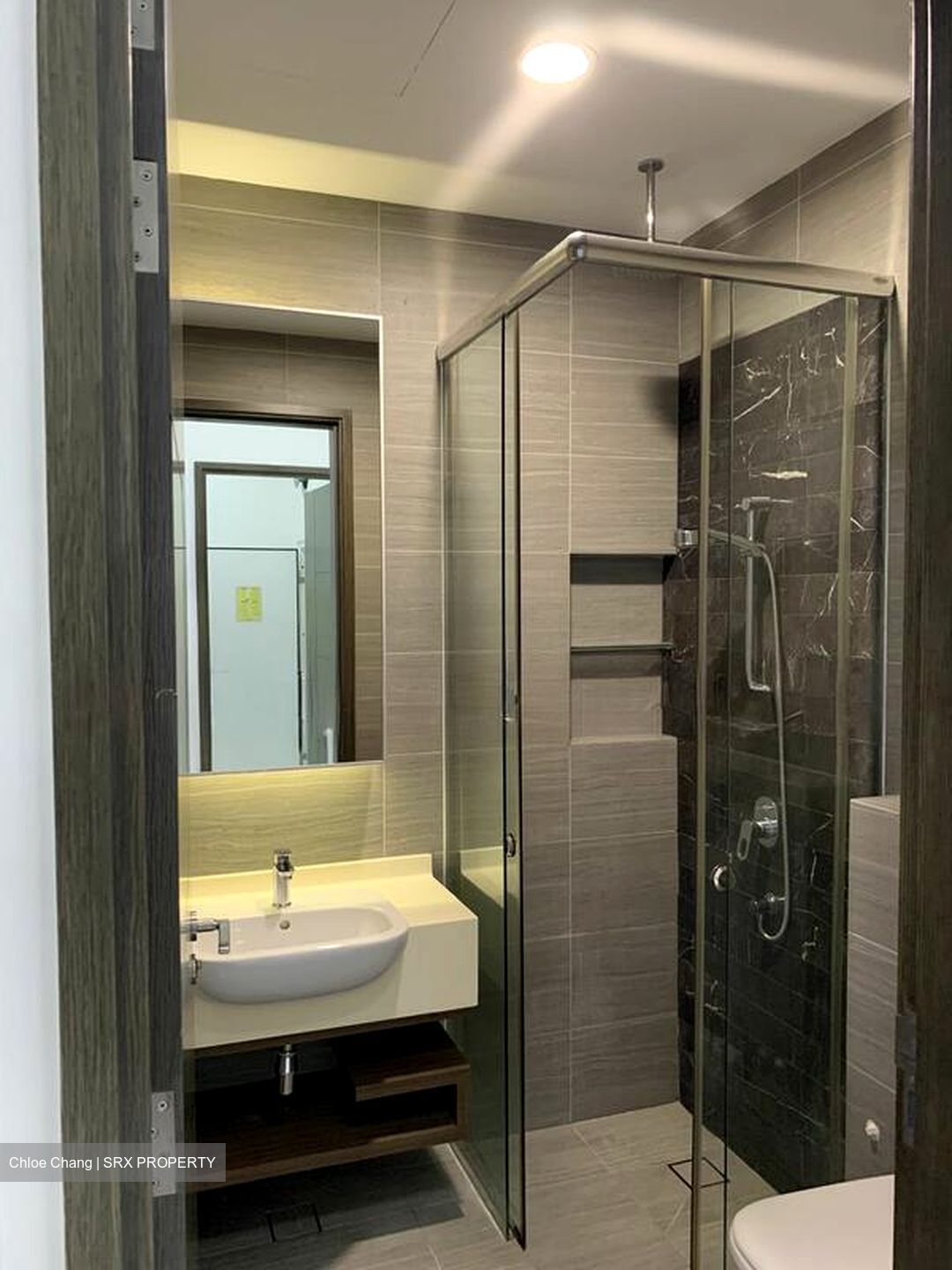 One Dusun Residences (D12), Apartment #508507401